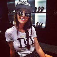 Отзыв от Нелли - Виза Destination Thailand